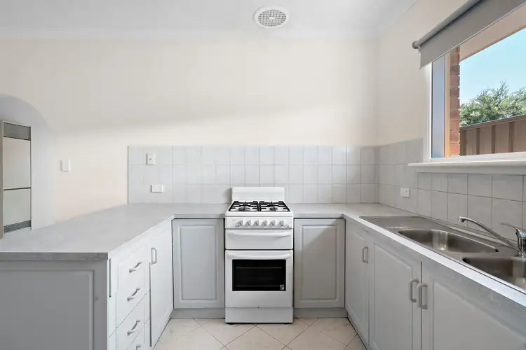 Fifth view of Homely house listing, 3/65 Balmoral Avenue, Warradale SA 5046