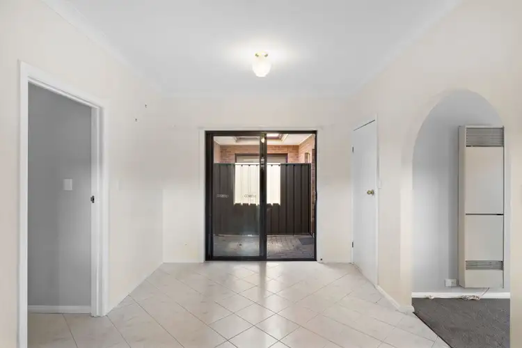 Sixth view of Homely house listing, 3/65 Balmoral Avenue, Warradale SA 5046