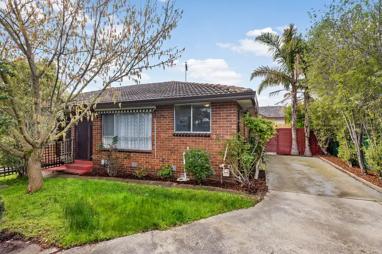 4/2 Kelly Street, Chadstone VIC 3148