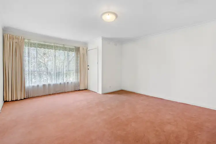 Second view of Homely unit listing, 4/2 Kelly Street, Chadstone VIC 3148