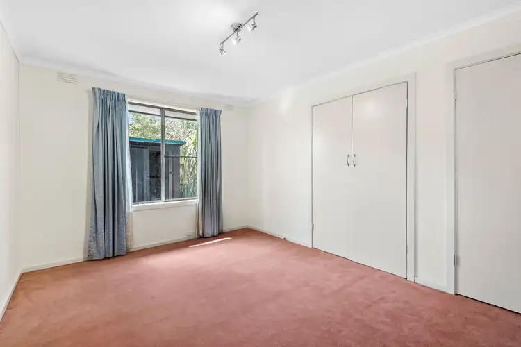 Fourth view of Homely unit listing, 4/2 Kelly Street, Chadstone VIC 3148