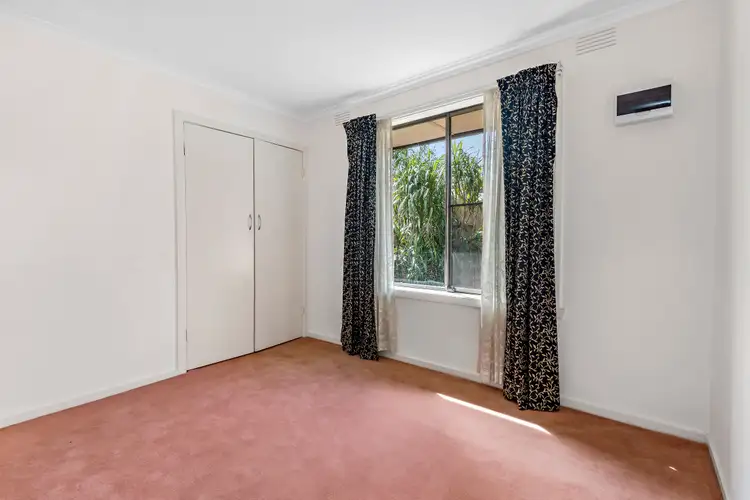 Fifth view of Homely unit listing, 4/2 Kelly Street, Chadstone VIC 3148