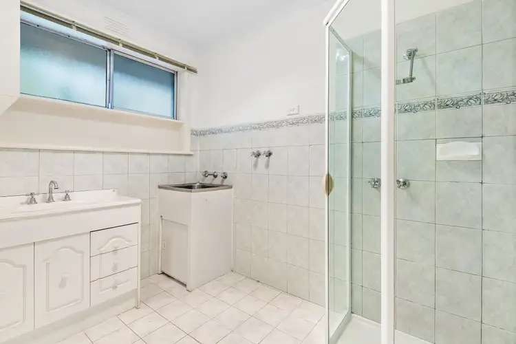 Sixth view of Homely unit listing, 4/2 Kelly Street, Chadstone VIC 3148