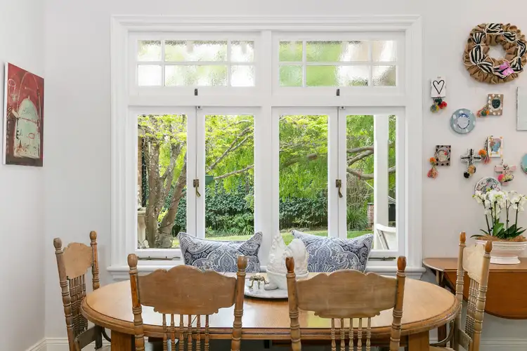 Sixth view of Homely house listing, 5 Warrangi Street, Turramurra NSW 2074