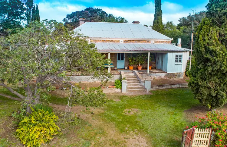 Third view of Homely house listing, 41 O'Halloran Street, Currency Creek SA 5214