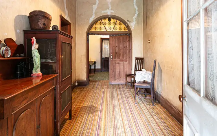 Fifth view of Homely house listing, 41 O'Halloran Street, Currency Creek SA 5214