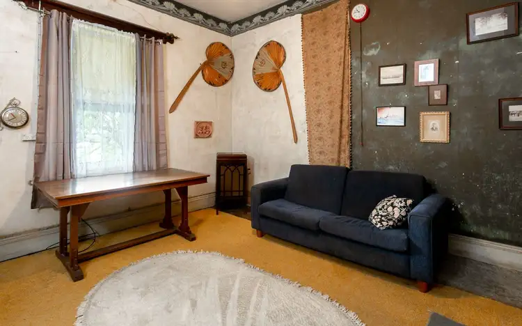 Sixth view of Homely house listing, 41 O'Halloran Street, Currency Creek SA 5214