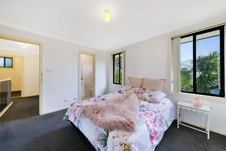 Fourth view of Homely townhouse listing, 3/47 Archbold Road, Long Jetty NSW 2261