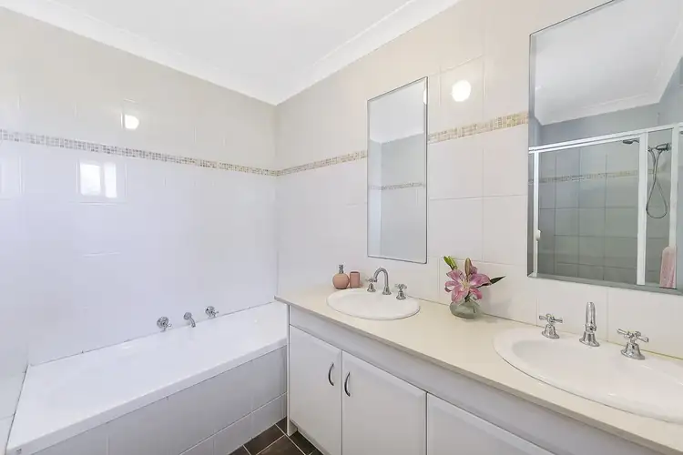 Fifth view of Homely townhouse listing, 3/47 Archbold Road, Long Jetty NSW 2261