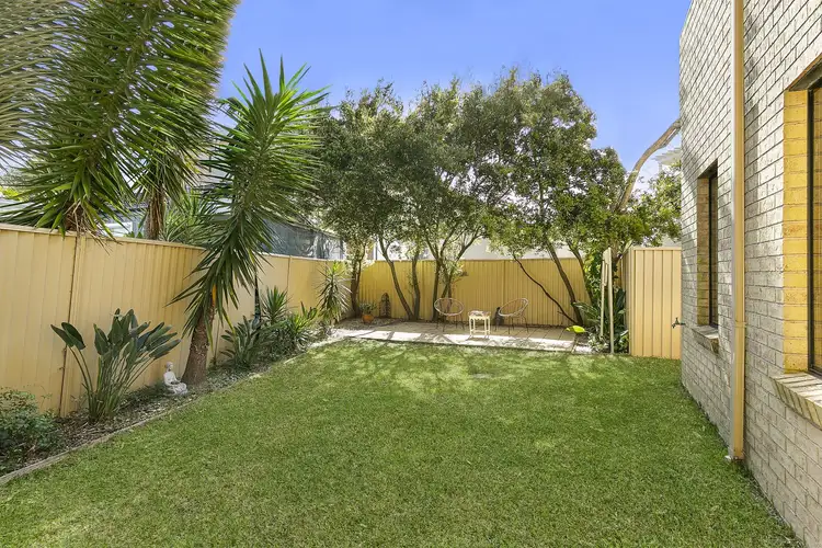 Sixth view of Homely townhouse listing, 3/47 Archbold Road, Long Jetty NSW 2261