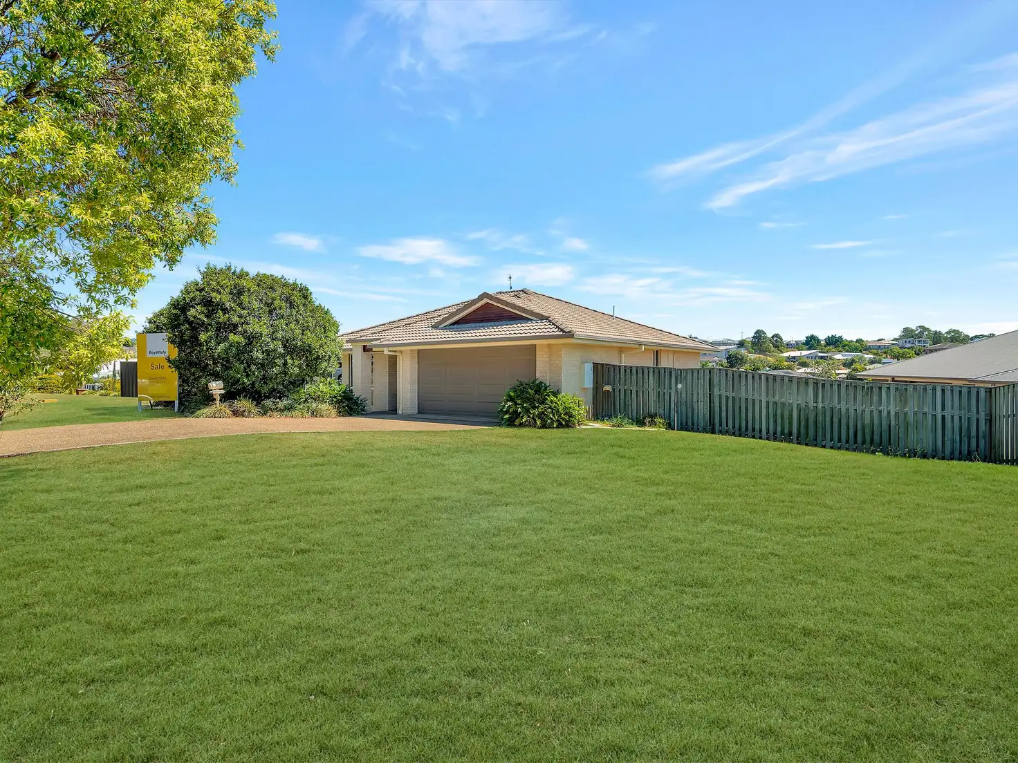 Main view of Homely house listing, 13 Codrington Circuit, Pacific Pines QLD 4211