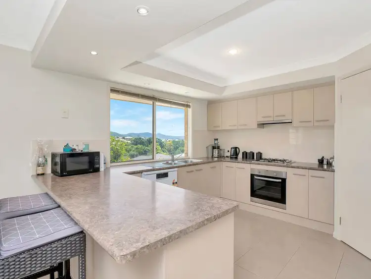 Fifth view of Homely house listing, 13 Codrington Circuit, Pacific Pines QLD 4211