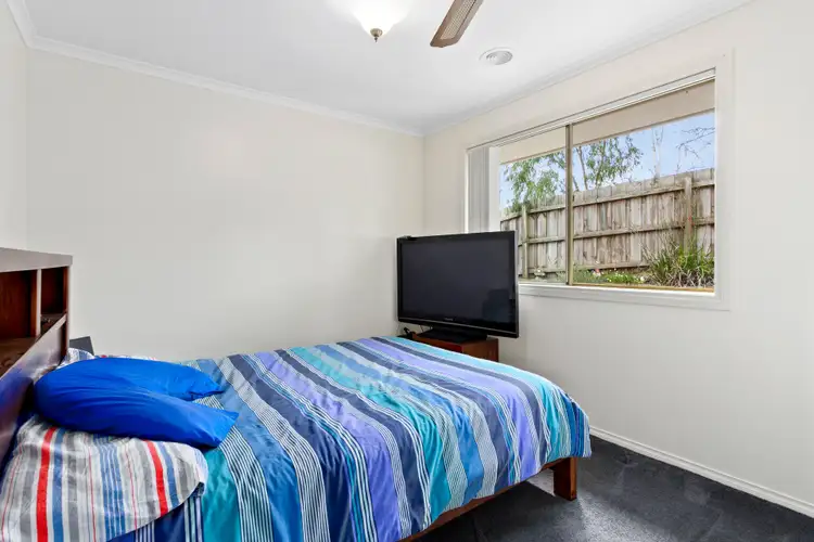 Seventh view of Homely house listing, 10 Claudia Crescent, Drouin VIC 3818