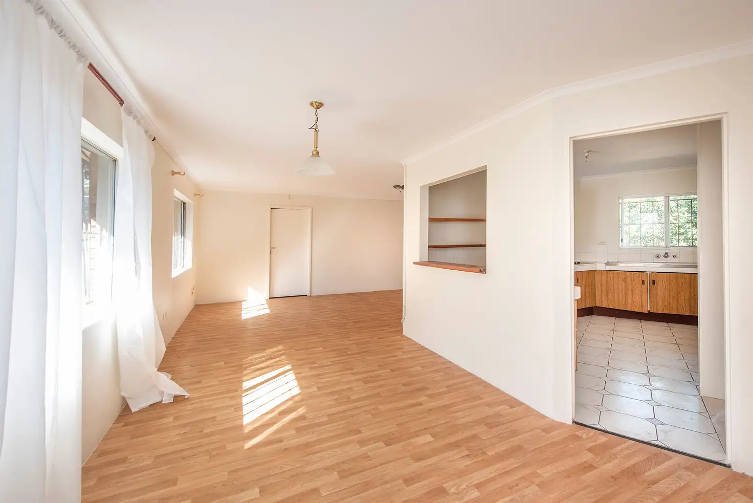 Main view of Homely house listing, 1 Somerset Street, Rochedale South QLD 4123