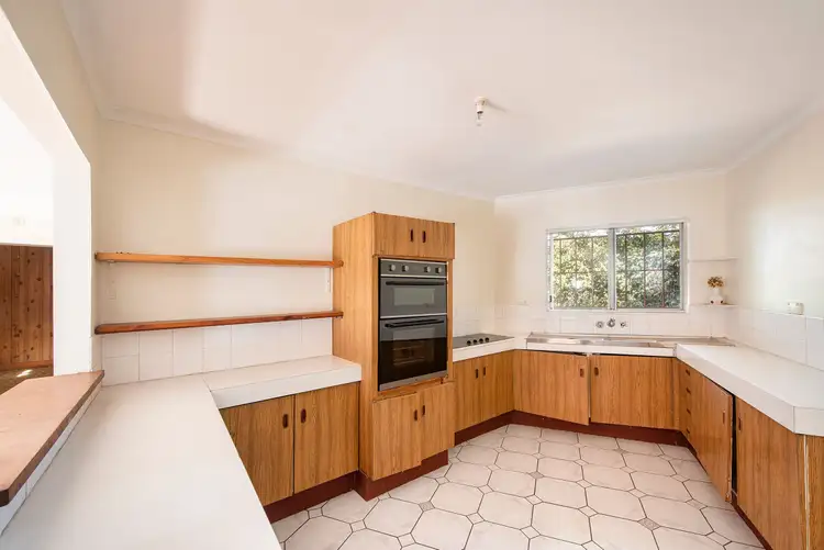 Third view of Homely house listing, 1 Somerset Street, Rochedale South QLD 4123