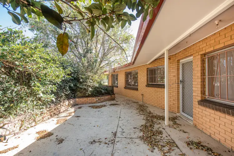 Fourth view of Homely house listing, 1 Somerset Street, Rochedale South QLD 4123