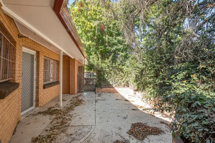 Fifth view of Homely house listing, 1 Somerset Street, Rochedale South QLD 4123