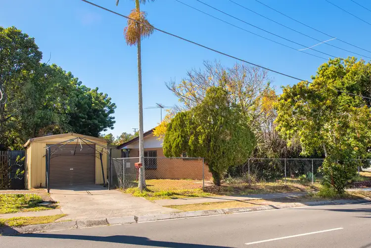 Sixth view of Homely house listing, 1 Somerset Street, Rochedale South QLD 4123