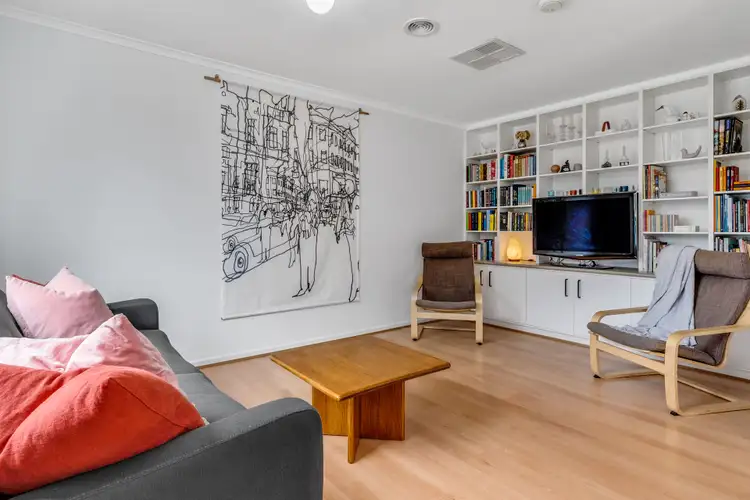 Fourth view of Homely house listing, 11 Hamlet Place, Florey ACT 2615