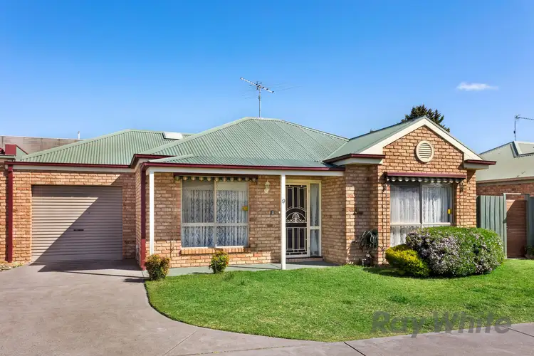 9/23-27 Clifton Springs Road, Drysdale VIC 3222