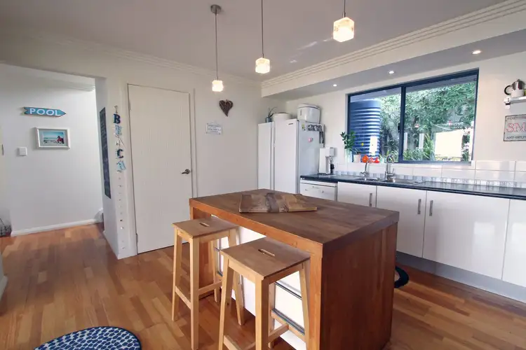 Sixth view of Homely house listing, 4 Bolton Close, Denmark WA 6333