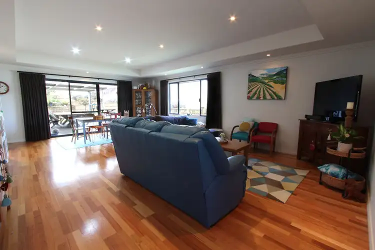 Seventh view of Homely house listing, 4 Bolton Close, Denmark WA 6333