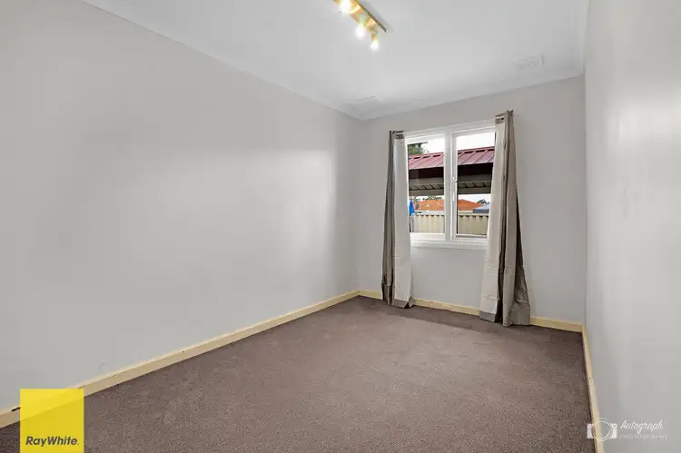 Sixth view of Homely house listing, 45B Tendring Way, Girrawheen WA 6064