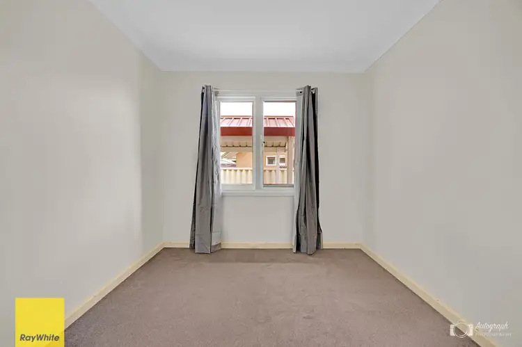 Seventh view of Homely house listing, 45B Tendring Way, Girrawheen WA 6064