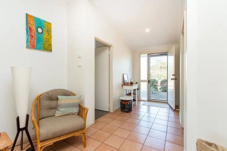 Third view of Homely unit listing, 2/1 Whimbrel Street, Djugun WA 6725