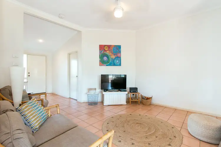 Fifth view of Homely unit listing, 2/1 Whimbrel Street, Djugun WA 6725