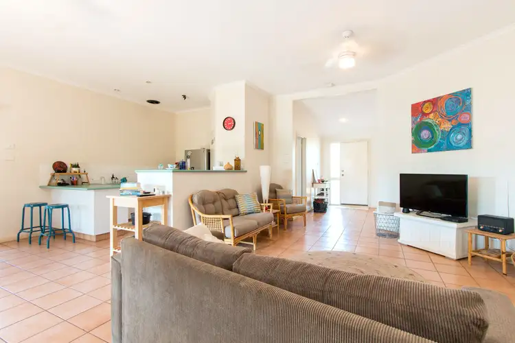 Sixth view of Homely unit listing, 2/1 Whimbrel Street, Djugun WA 6725