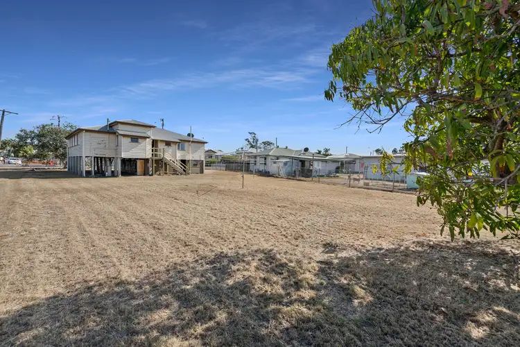 Third view of Homely semi-detached listing, 58 Victoria Street, Bundaberg East QLD 4670