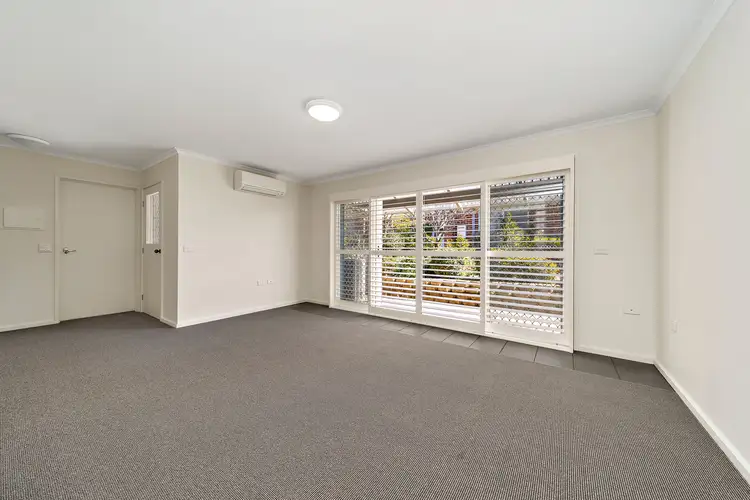 Second view of Homely retirement listing, 56/177 Badimara Street, Fisher ACT 2611