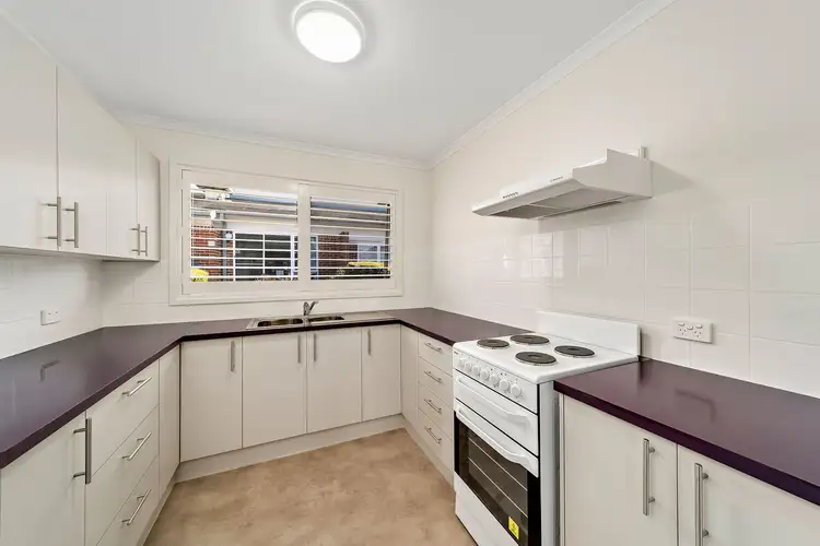 Third view of Homely retirement listing, 56/177 Badimara Street, Fisher ACT 2611