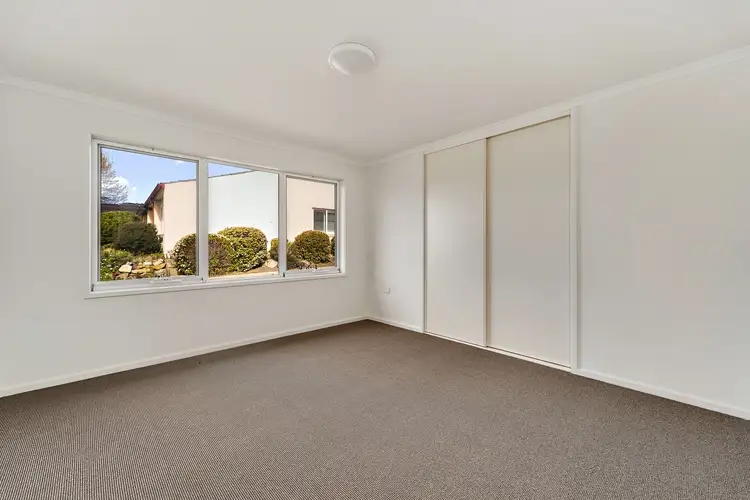 Fourth view of Homely retirement listing, 56/177 Badimara Street, Fisher ACT 2611