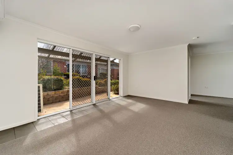 Fifth view of Homely retirement listing, 56/177 Badimara Street, Fisher ACT 2611