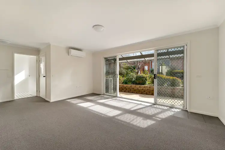 Sixth view of Homely retirement listing, 56/177 Badimara Street, Fisher ACT 2611