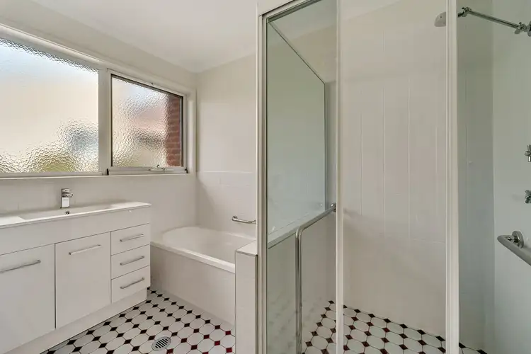 Seventh view of Homely retirement listing, 56/177 Badimara Street, Fisher ACT 2611