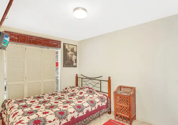 Seventh view of Homely unit listing, 11/286 The Esplanade, Miami QLD 4220