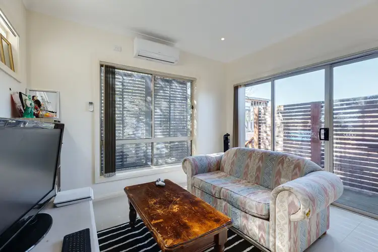 Third view of Homely unit listing, 4/213-215 Albert Street, Reservoir VIC 3073