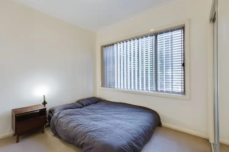 Fourth view of Homely unit listing, 4/213-215 Albert Street, Reservoir VIC 3073