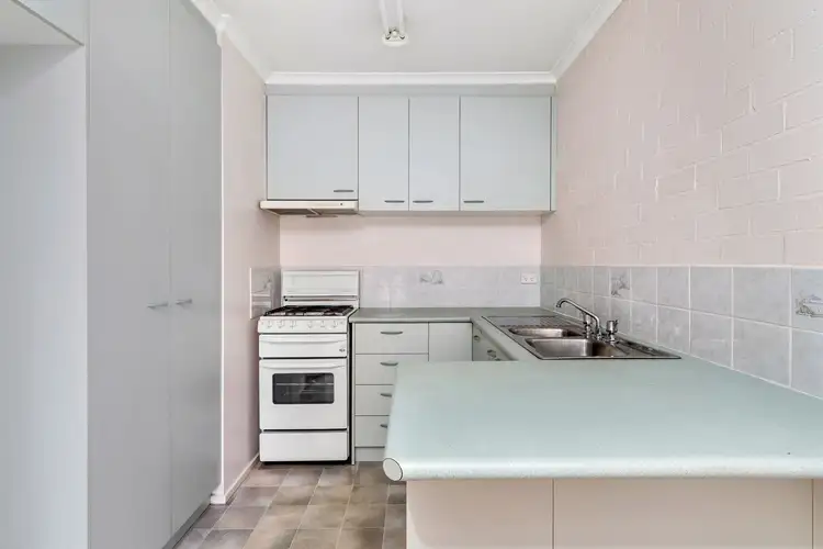 Third view of Homely semi-detached listing, 2 Leonard Close, Dunlop ACT 2615