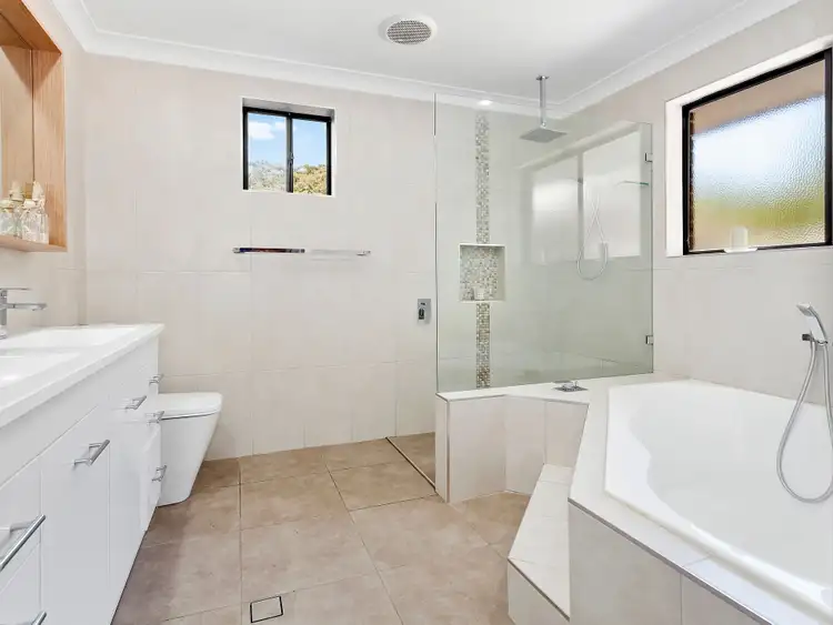 Sixth view of Homely house listing, 52 Wilsons Creek Road, Helensburgh NSW 2508