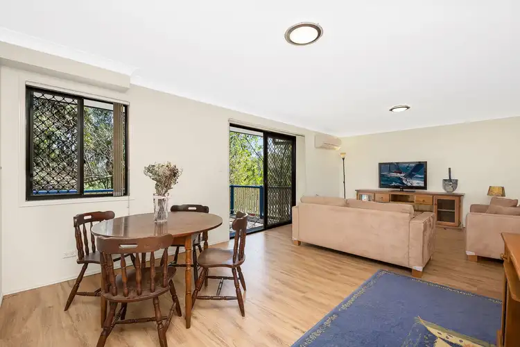 9/679 Beams Road, Carseldine QLD 4034