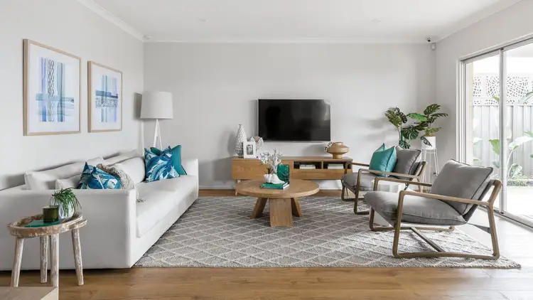 Fourth view of Homely house listing, 24 Blackberry Street, Mickleham VIC 3064