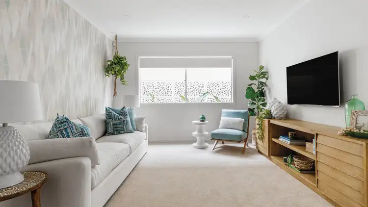 Fifth view of Homely house listing, 24 Blackberry Street, Mickleham VIC 3064