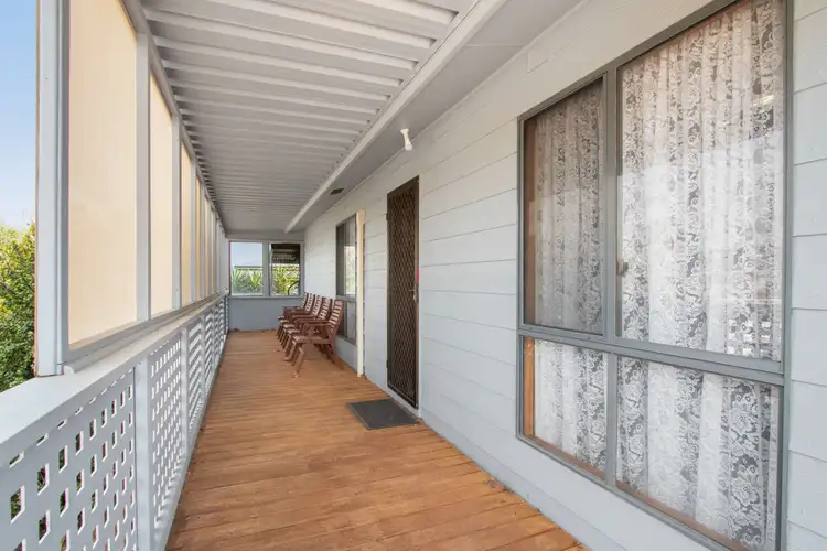 Third view of Homely house listing, 3 William Street, Wallaroo SA 5556