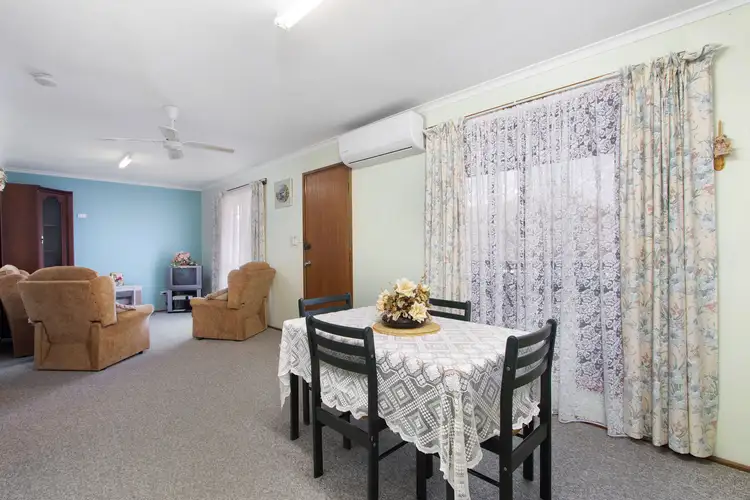 Fifth view of Homely house listing, 3 William Street, Wallaroo SA 5556