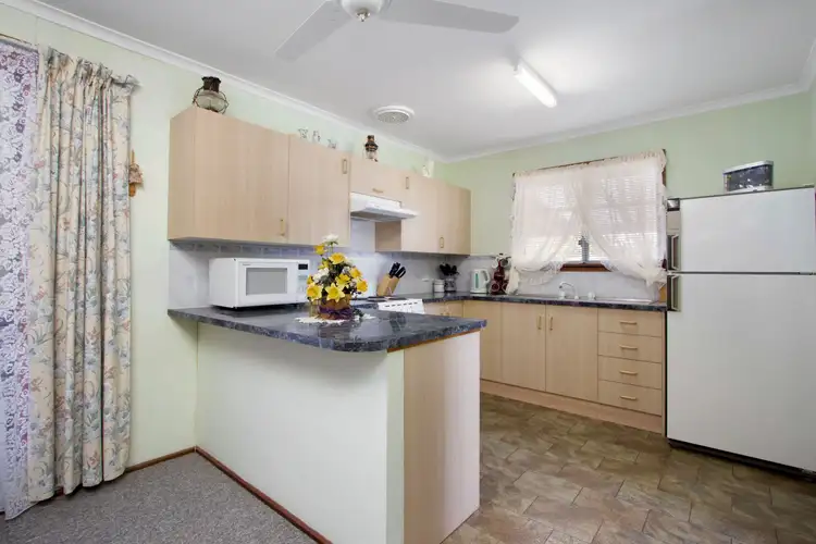 Sixth view of Homely house listing, 3 William Street, Wallaroo SA 5556