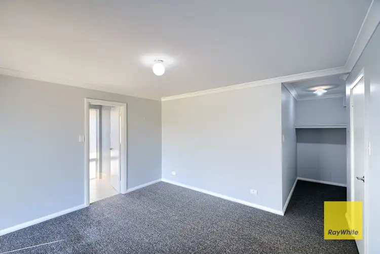 Seventh view of Homely house listing, 9 Karroo Vista, Bayonet Head WA 6330